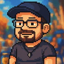 Rivalzzz - Communication