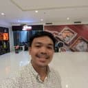 Glecerio Berto - Curation