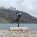 Lauramica - Curation