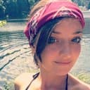 Liza Nomad Soul - Founder, Management, Curation and Communication