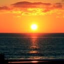 Sunsea - Enduser Testing