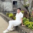 YbanezKim26 - Curation